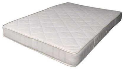 Zita Plus Easy με Ελατήρια