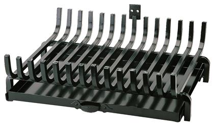 ΣΧΑΡΕΣ ΤΖΑΚΙΟΥ