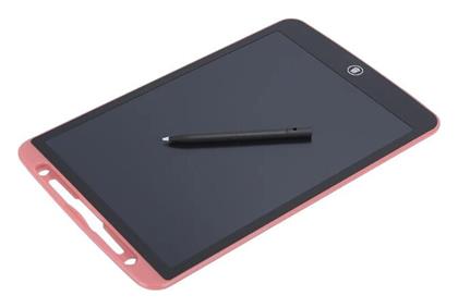 Ζωγραφικής LCD - 10'' Πίνακας