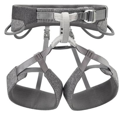 Ζώνη Αναρρίχησης Petzl Sama από το Lightgear