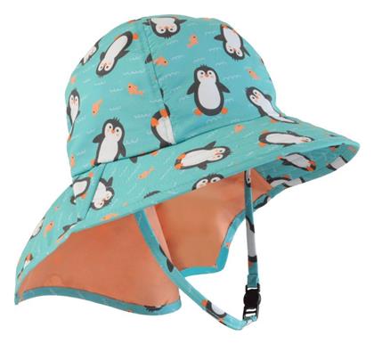 Zoocchini Παιδικό Καπέλο