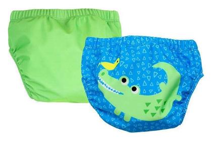 Zoocchini Παιδικό Μαγιό Πάνα