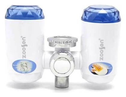 Zoosen ZSW-030 040 Κεραμικό