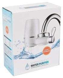 Zoosen ZSW-0501B Ενεργού Άνθρακα 0.1 μm