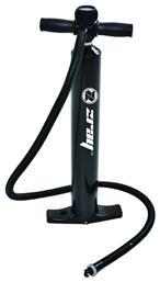 Zray Extra Τρόμπα για Sup